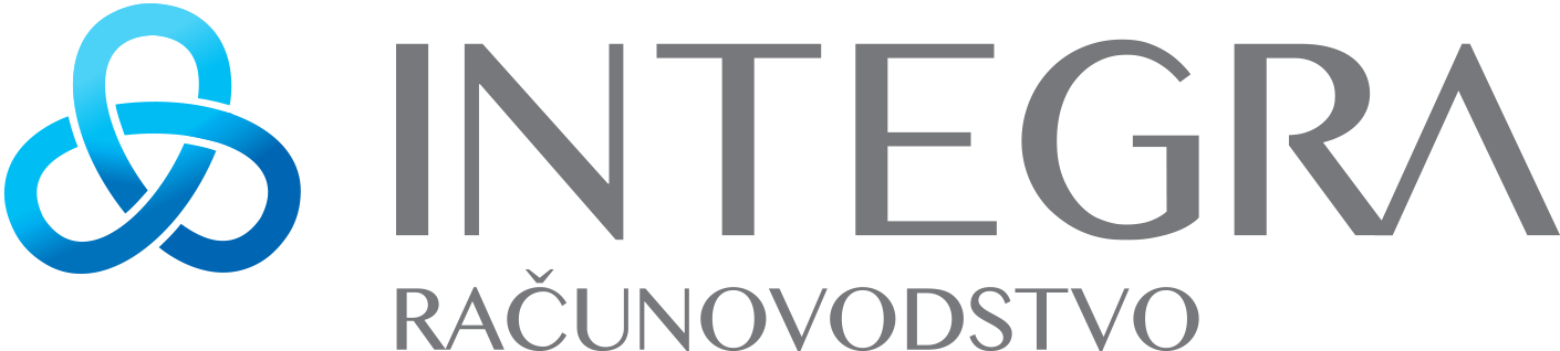 INTEGRA RAČUNOVODSTVO